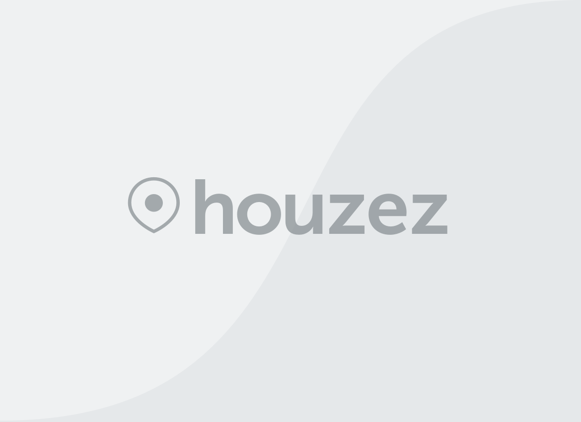 302/47 Fifth Street, Bowden – Sold $622,000 (4/7/2025)