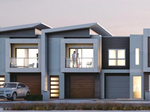 Gawler-1-e1593659986730