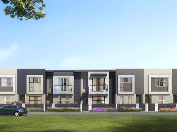 House-Land-Packages-TIPS