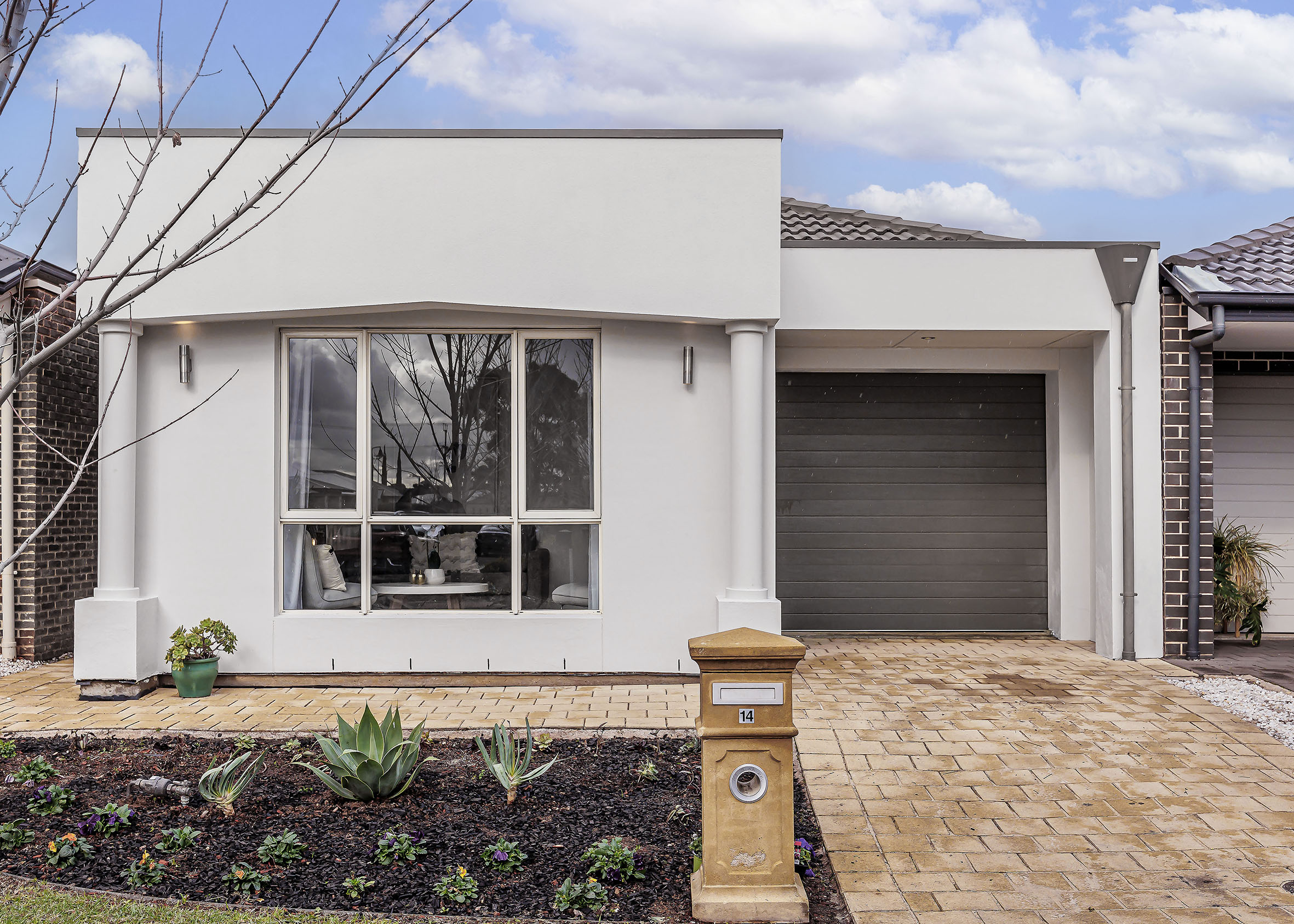 14 Girolamo Crt, Campbelltown