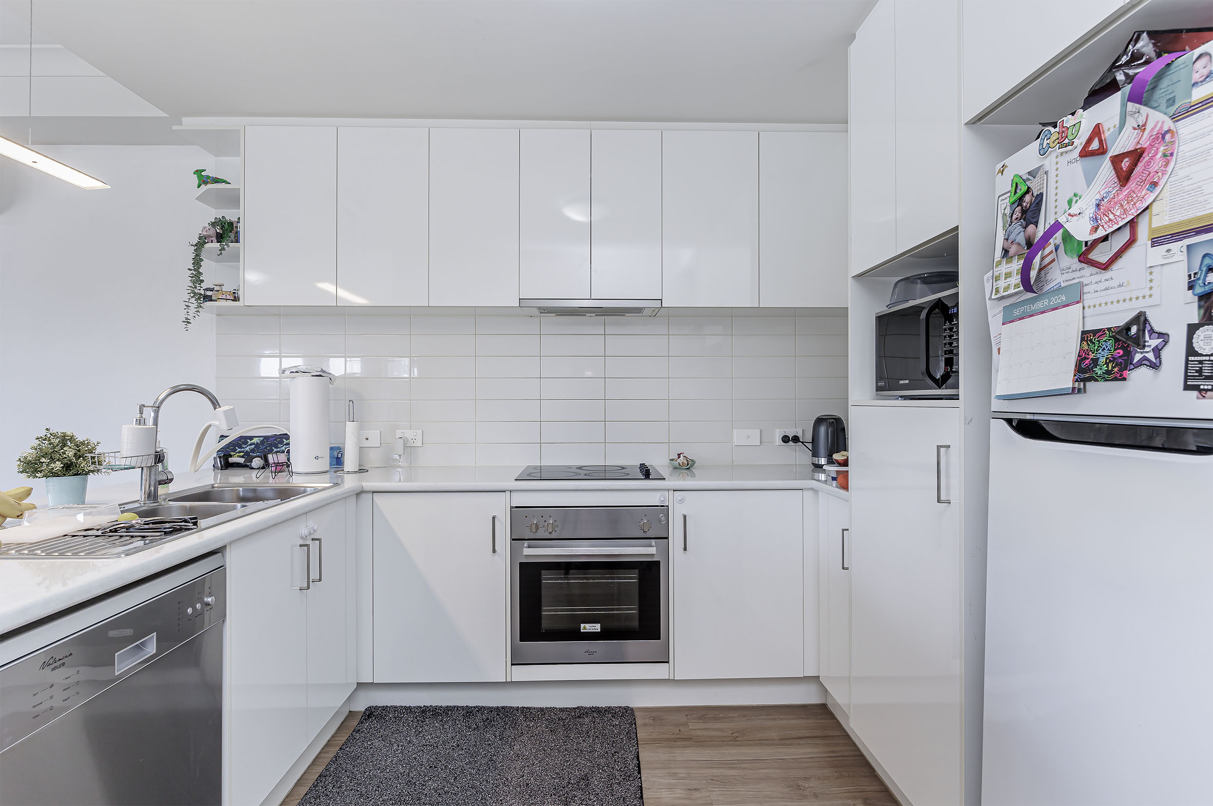 1-1a Oval Ave-6381-e