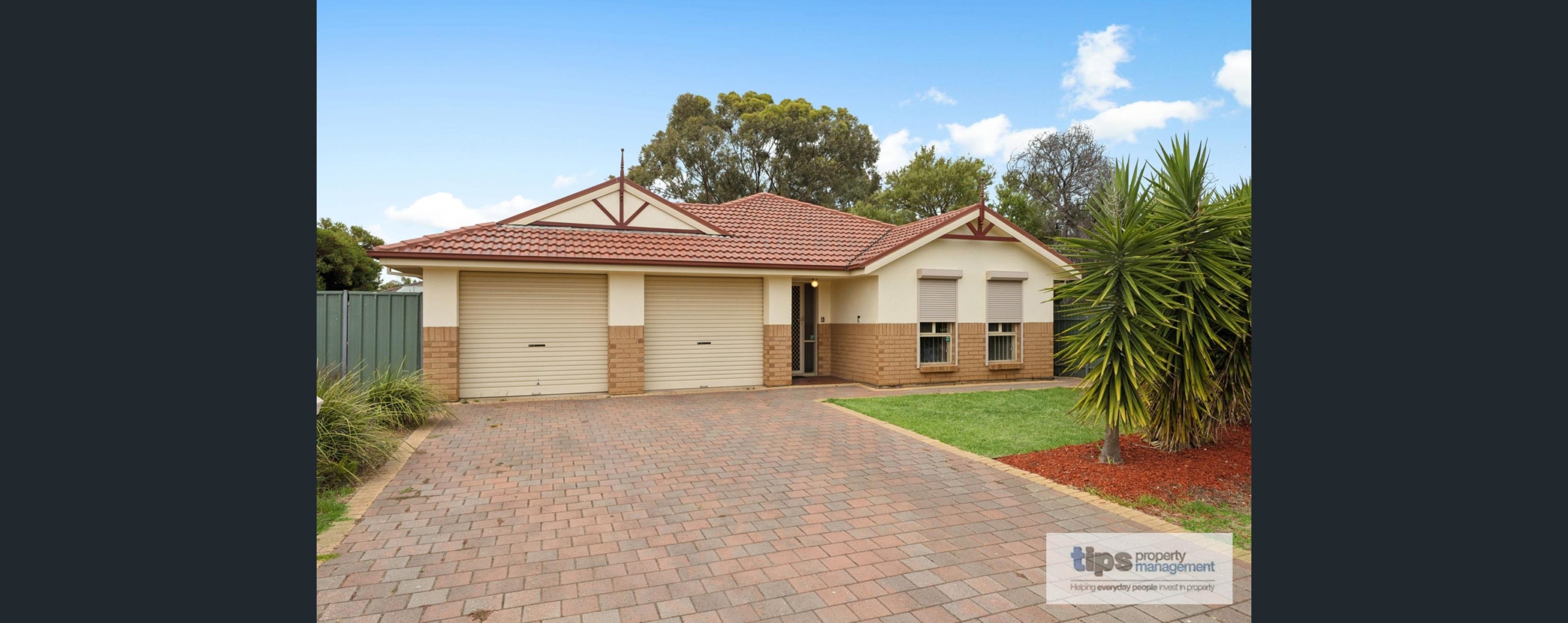30 Cherry Lane, Paralowie, SA 5108 (1)