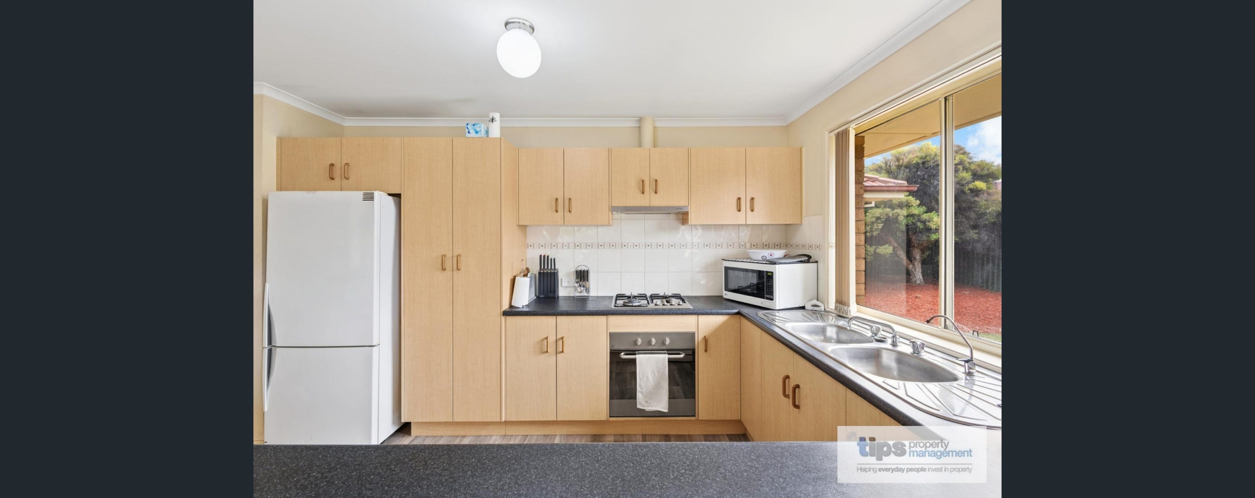 30 Cherry Lane, Paralowie, SA 5108 (10)