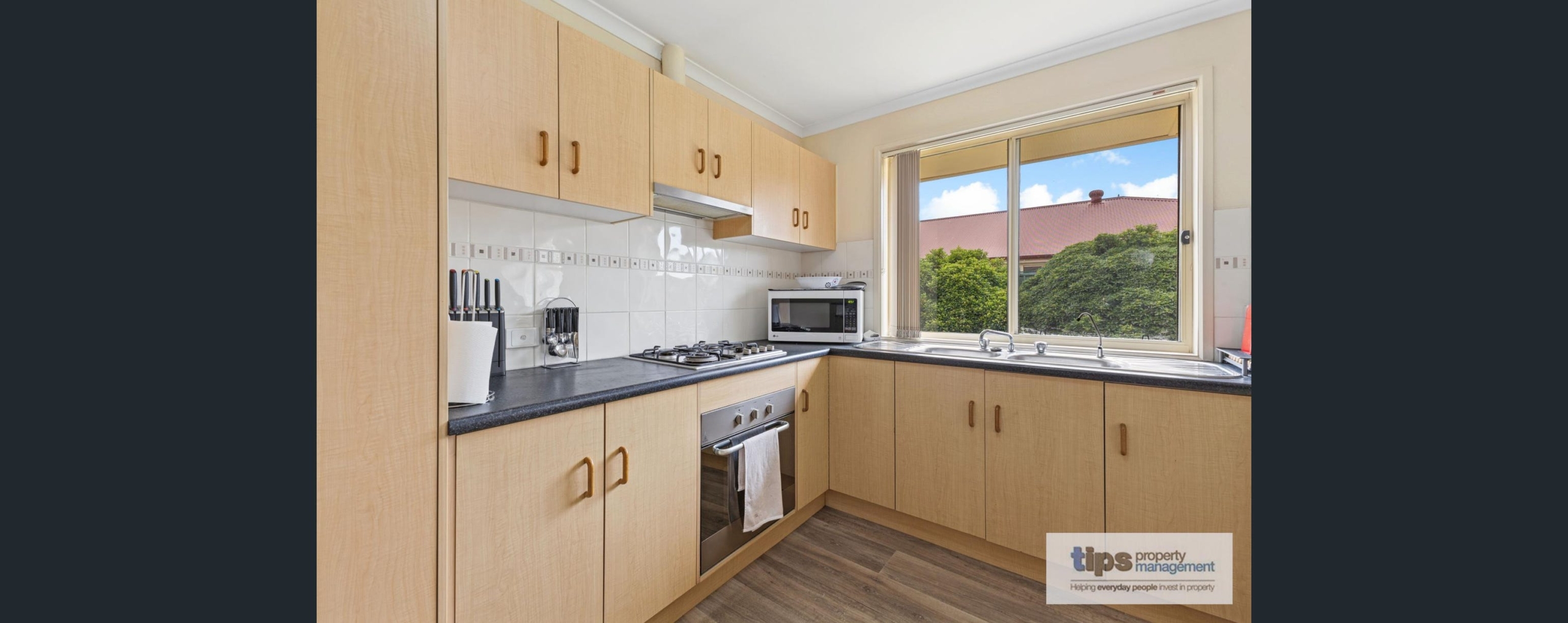 30 Cherry Lane, Paralowie, SA 5108 (11)