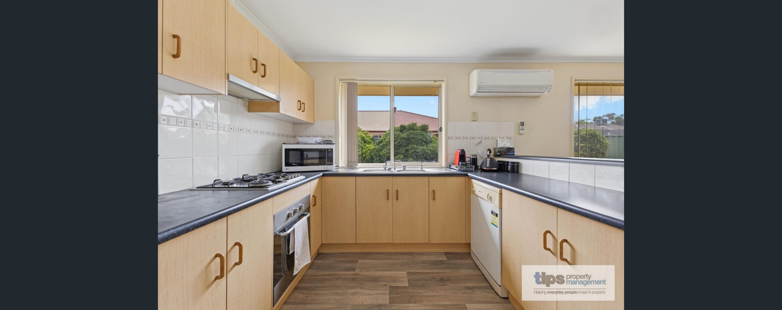 30 Cherry Lane, Paralowie, SA 5108 (12)