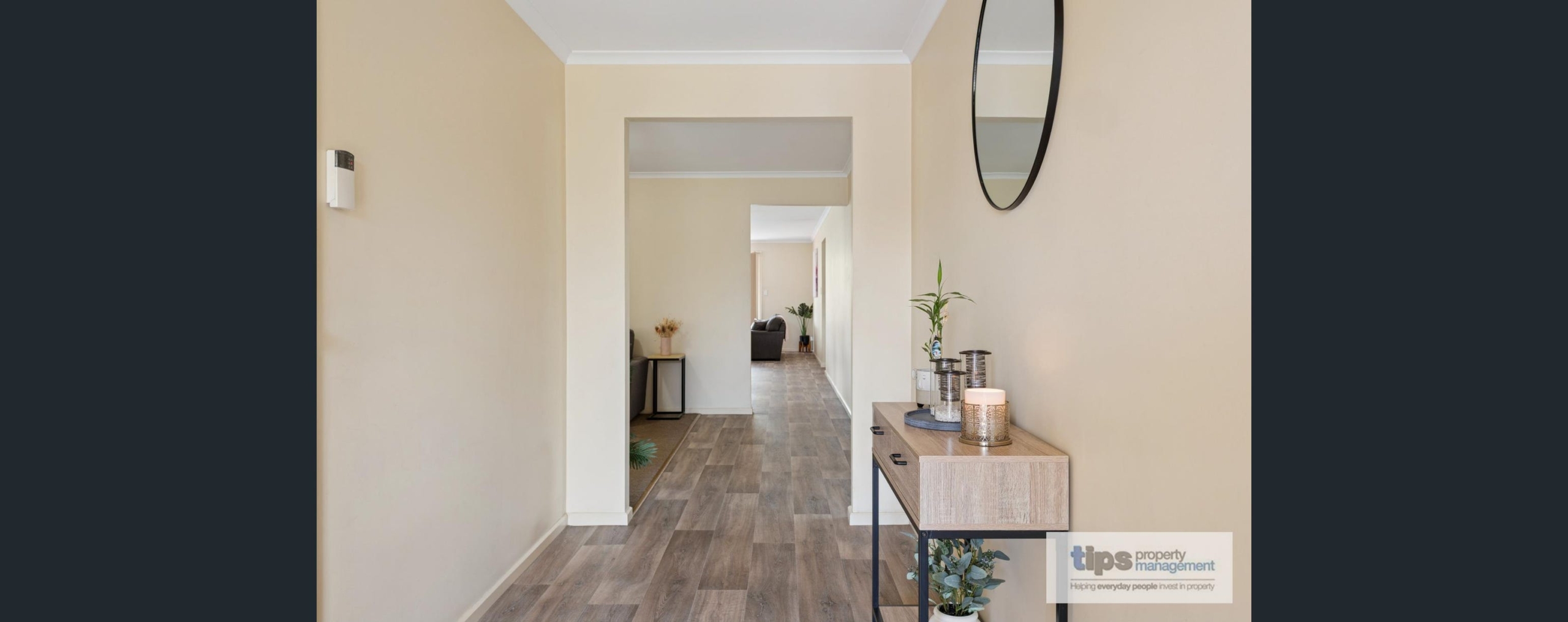 30 Cherry Lane, Paralowie, SA 5108 (13)