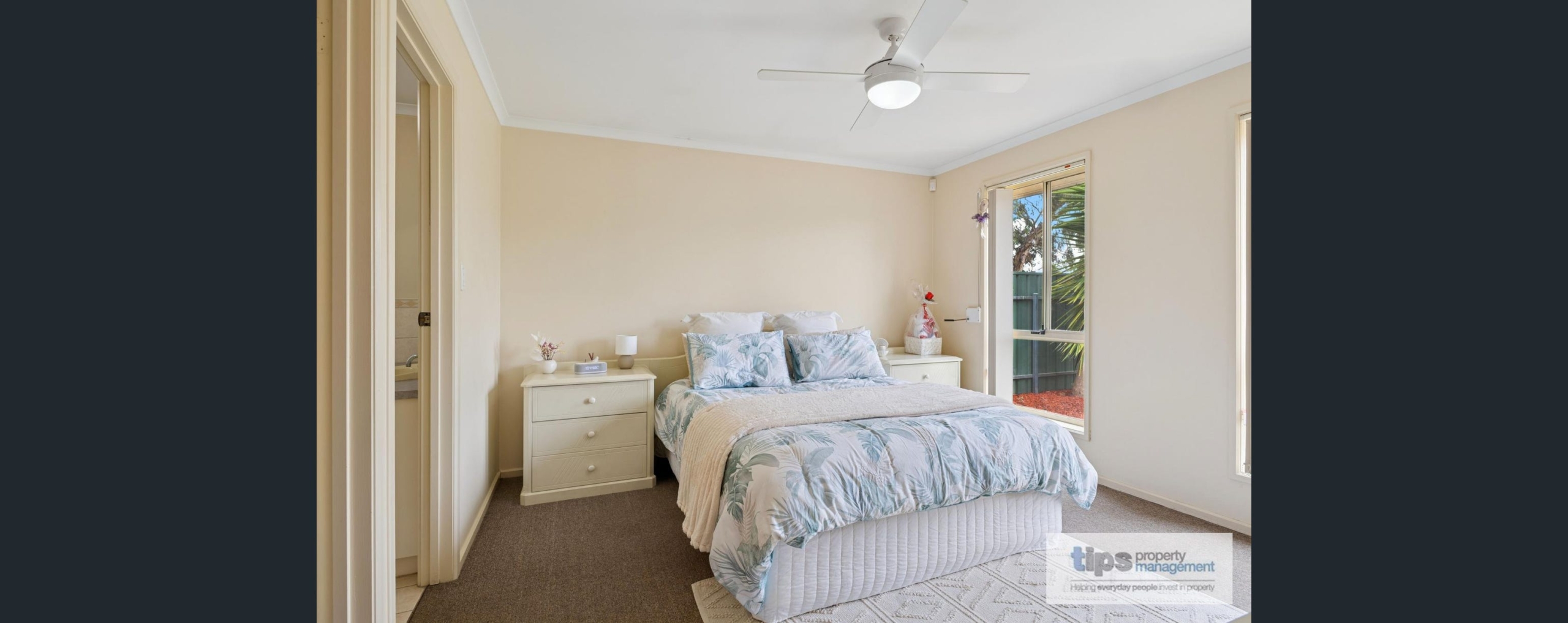 30 Cherry Lane, Paralowie, SA 5108 (14)
