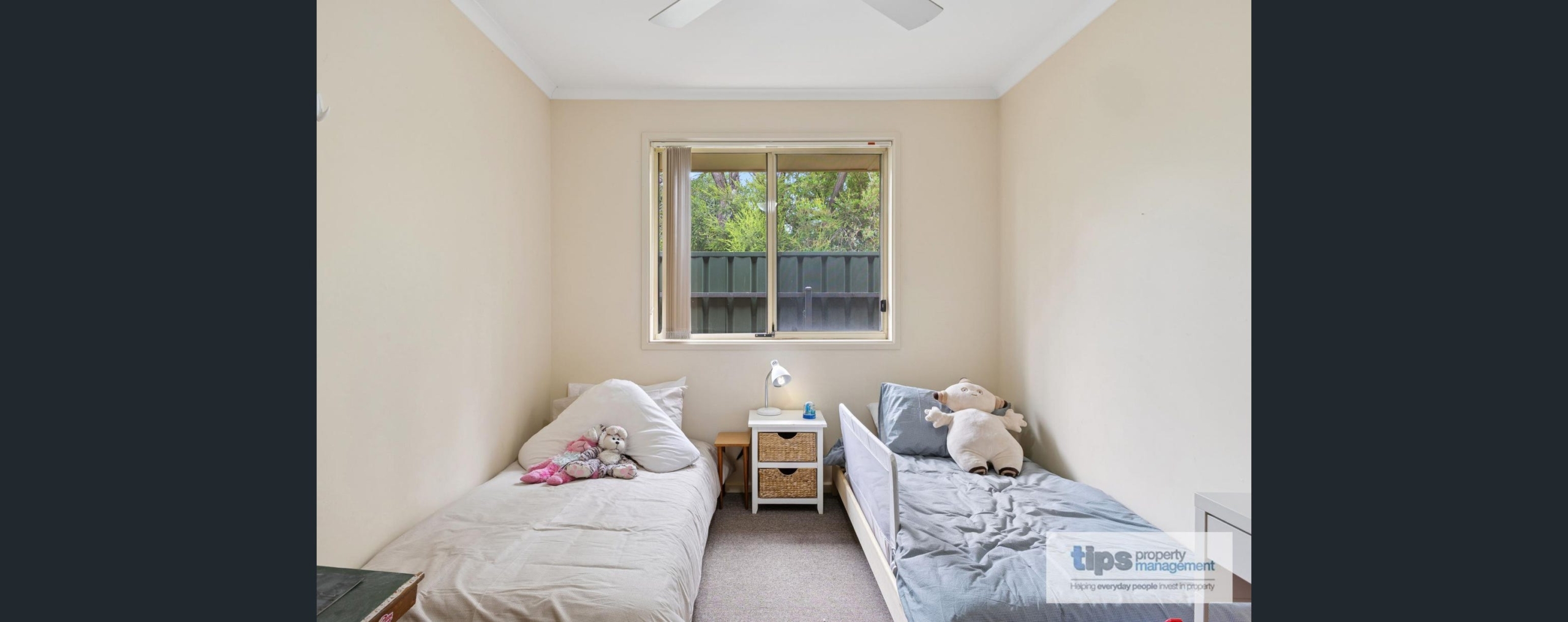 30 Cherry Lane, Paralowie, SA 5108 (15)