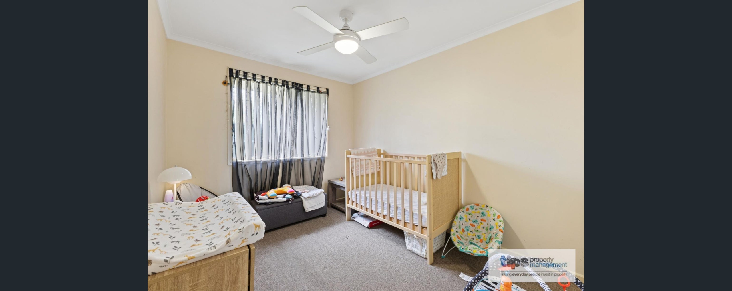 30 Cherry Lane, Paralowie, SA 5108 (16)