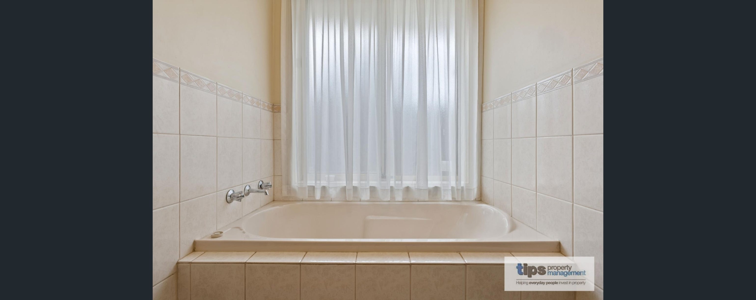 30 Cherry Lane, Paralowie, SA 5108 (17)