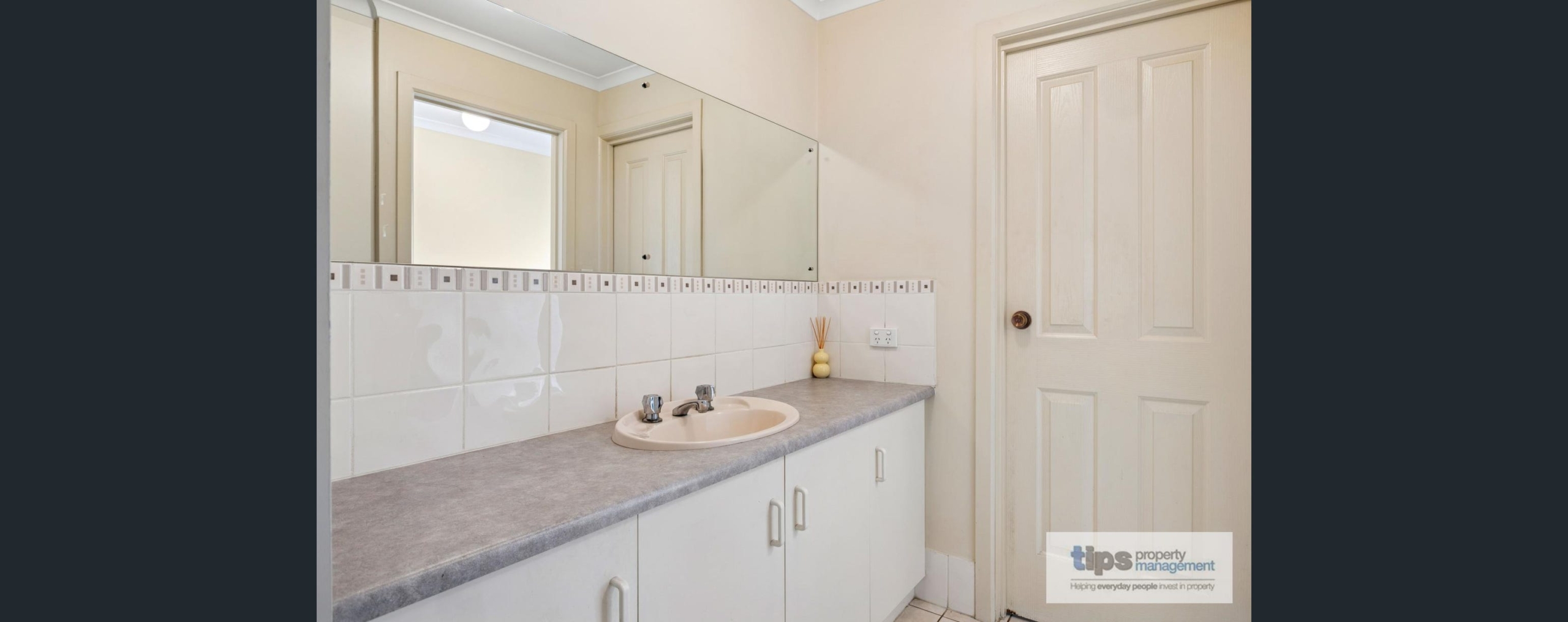 30 Cherry Lane, Paralowie, SA 5108 (18)