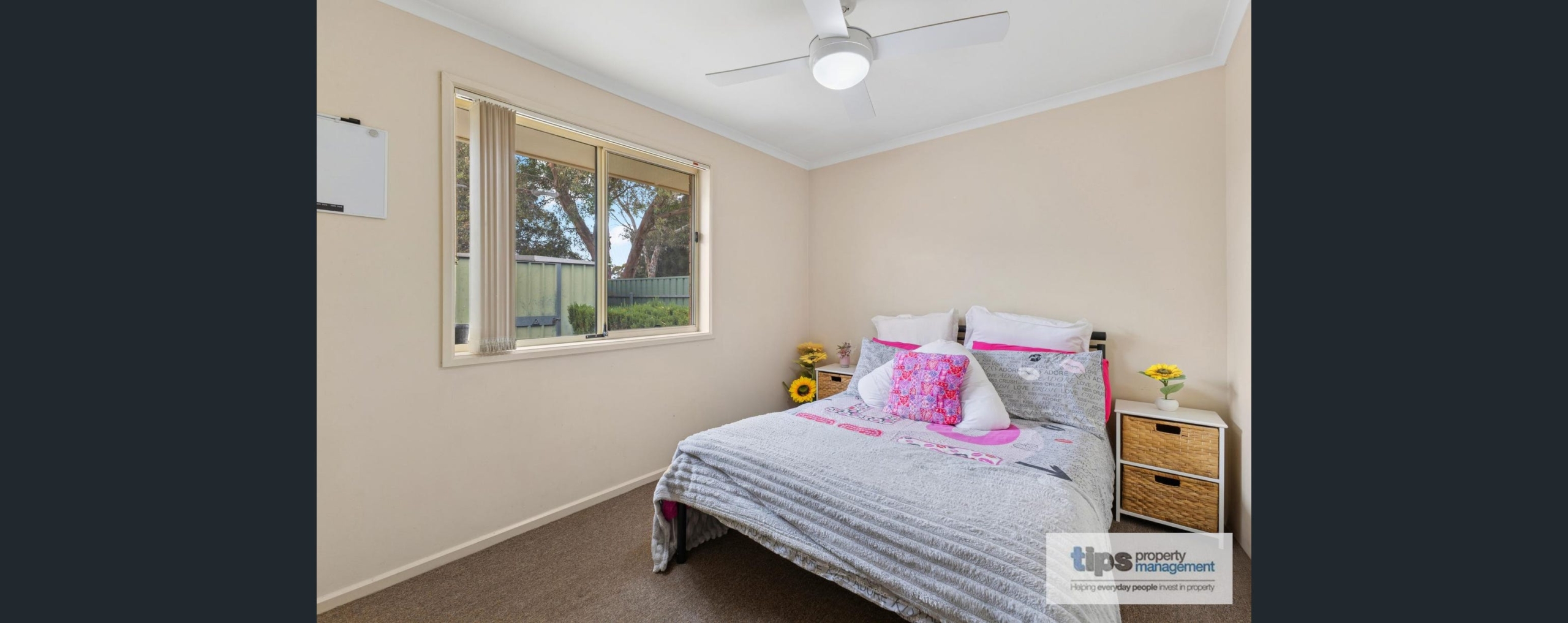 30 Cherry Lane, Paralowie, SA 5108 (19)