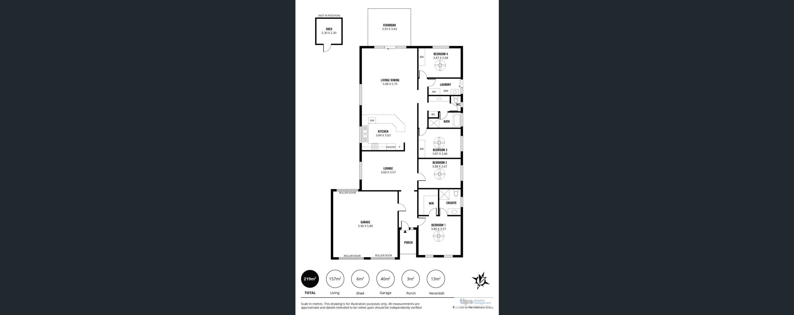 30 Cherry Lane, Paralowie, SA 5108 (2)