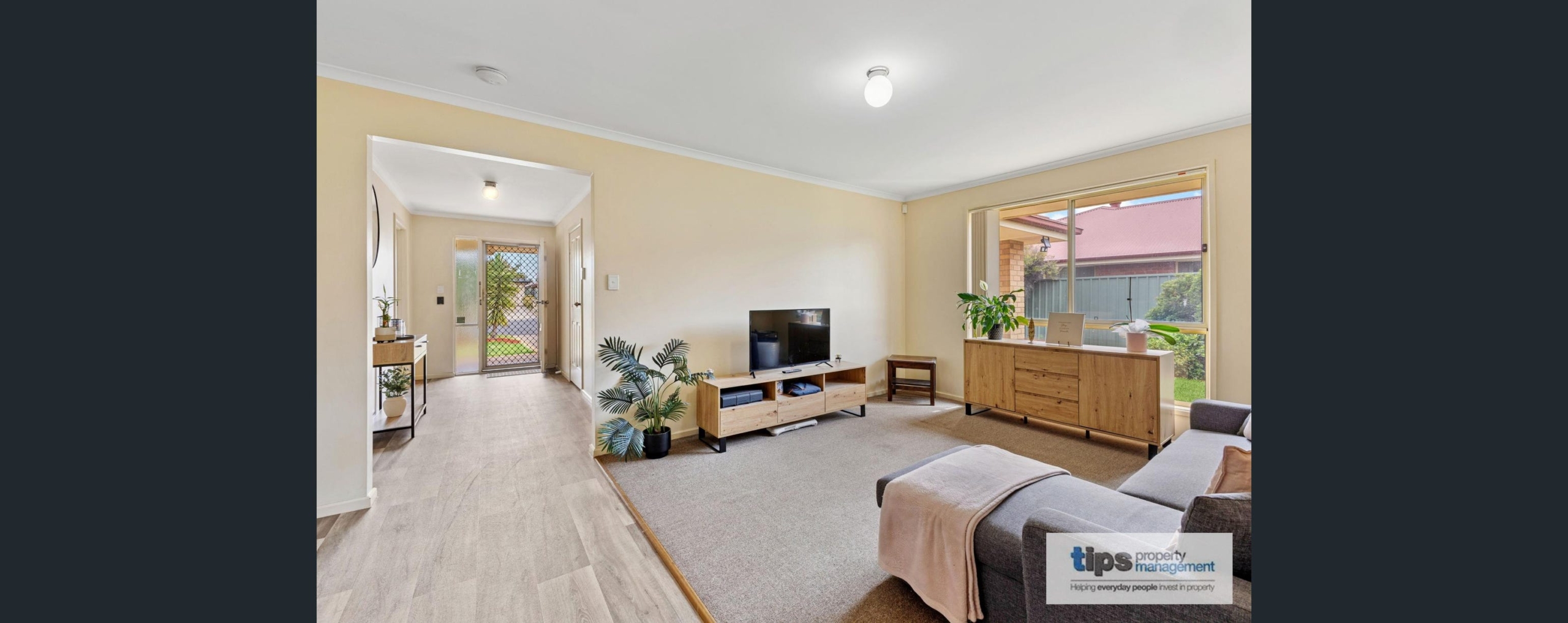 30 Cherry Lane, Paralowie, SA 5108 (20)