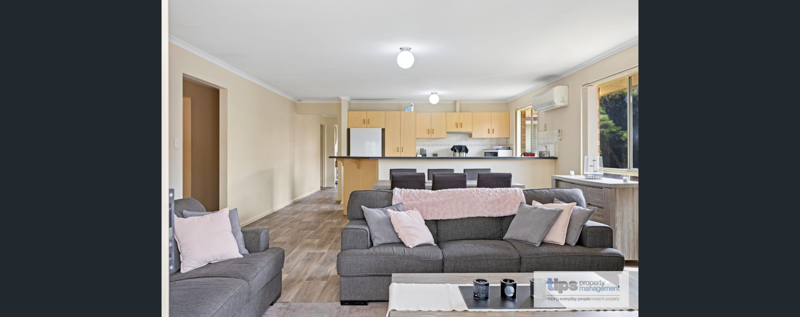 30 Cherry Lane, Paralowie, SA 5108 (3)