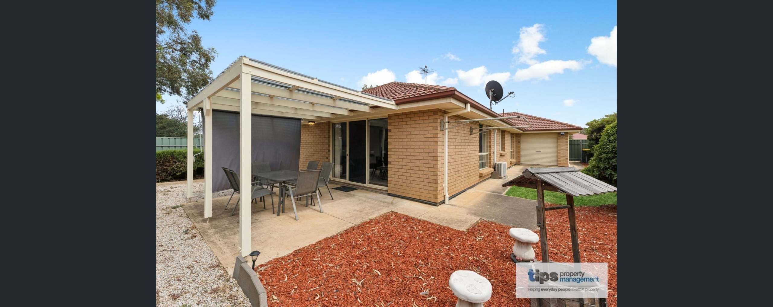 30 Cherry Lane, Paralowie, SA 5108 (4)
