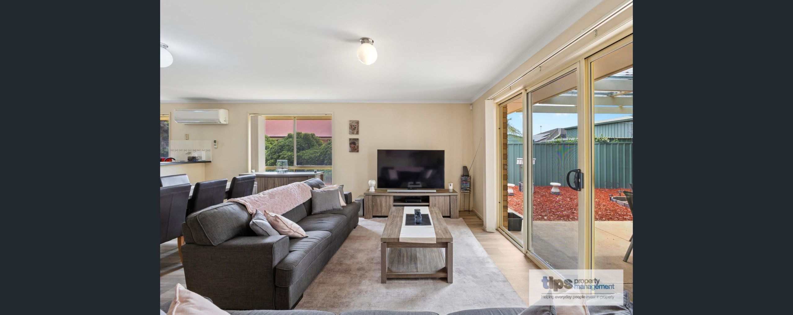 30 Cherry Lane, Paralowie, SA 5108 (5)