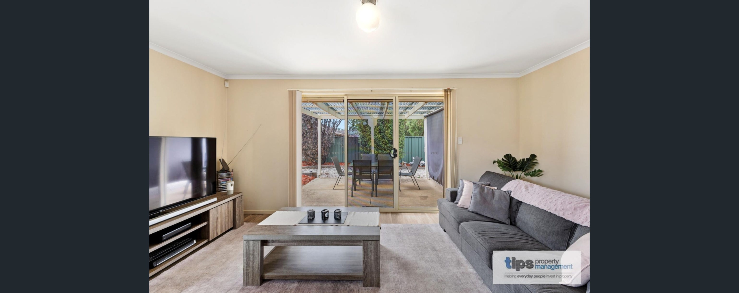 30 Cherry Lane, Paralowie, SA 5108 (6)