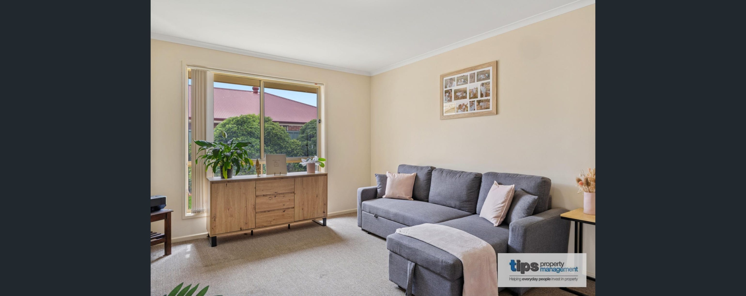 30 Cherry Lane, Paralowie, SA 5108 (7)