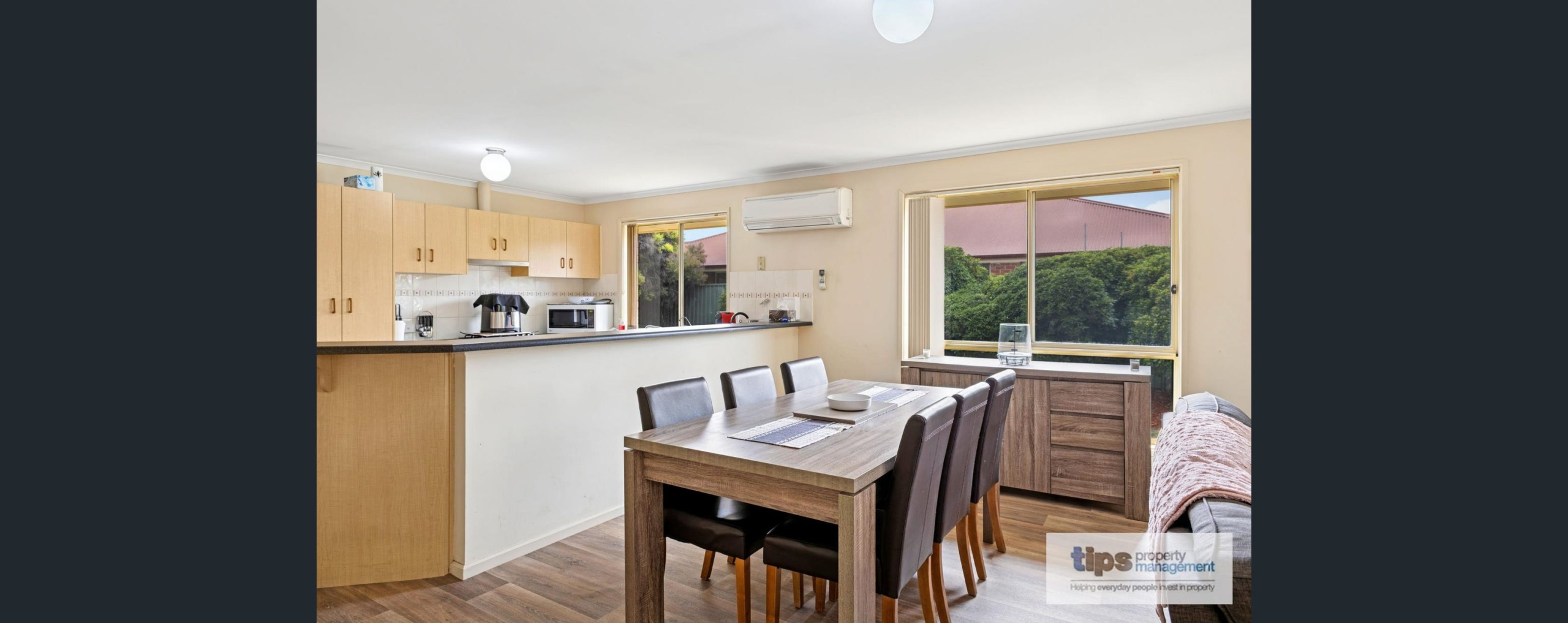 30 Cherry Lane, Paralowie, SA 5108 (8)