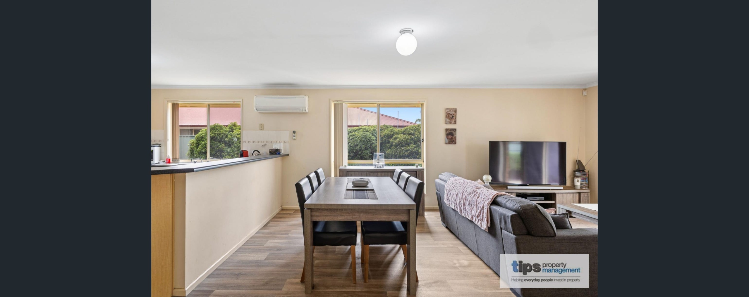 30 Cherry Lane, Paralowie, SA 5108 (9)